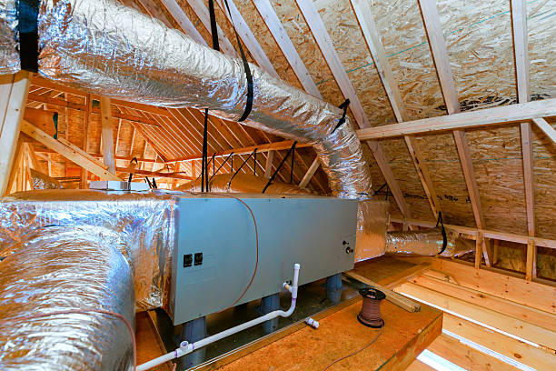 Top rated local Hvac Installation specialists in Willard, NY